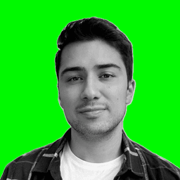 Your avatar