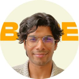 Your avatar