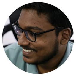 Your avatar