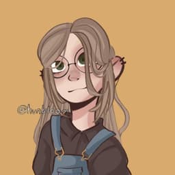 Your avatar