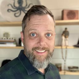 Your avatar