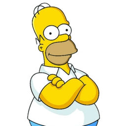 Your avatar