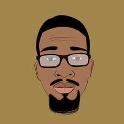 Your avatar