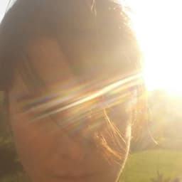 Your avatar
