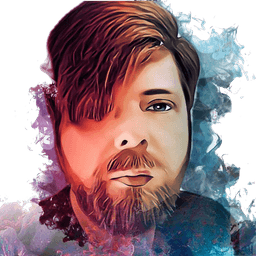 Your avatar