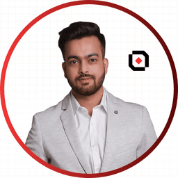 Your avatar