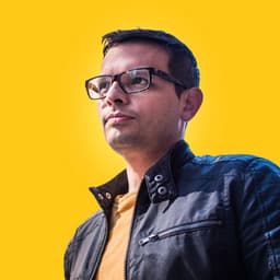 Your avatar
