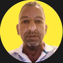 Your avatar