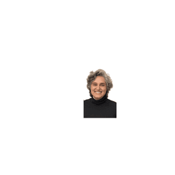 Your avatar