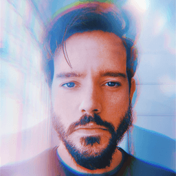 Your avatar