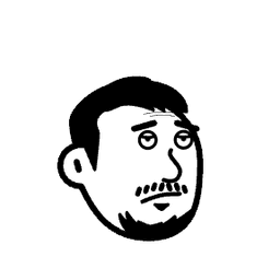 Your avatar