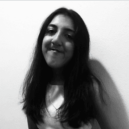 Your avatar