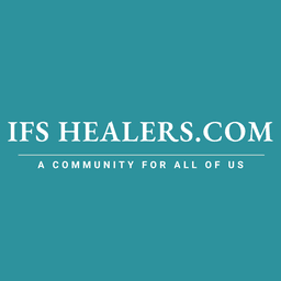 IFS Healers Community