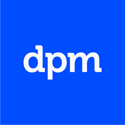 The Digital Project Manager