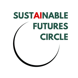 SustAInable Futures Circle