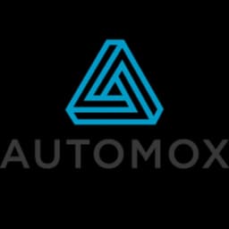 Automox