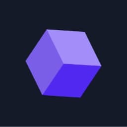 blockdojo