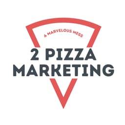 2 Pizza Marketing