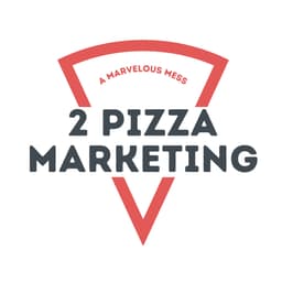 2 Pizza Marketing