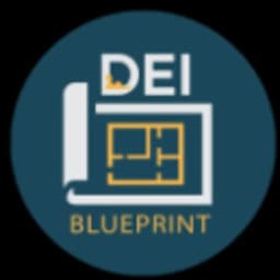 DEI Blueprint®