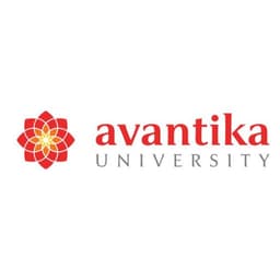 Avantika University