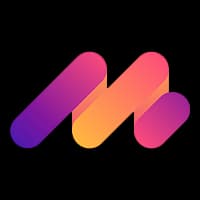MO Pros Connection - MarketingOps Private Network