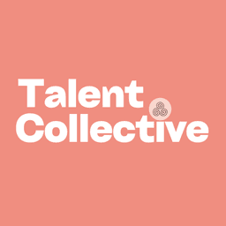 Talent Collective