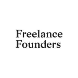 Freelance Founders