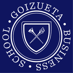 goizuetaMBA