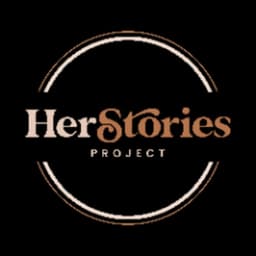 HerStories Project