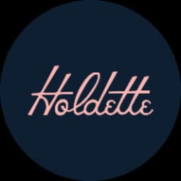 Holdette