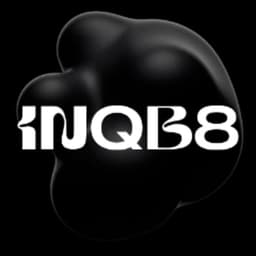 INQB8