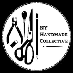 NY Handmade Collective