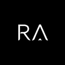 RA