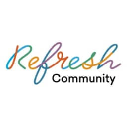 Refresh Community