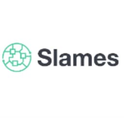 Slames