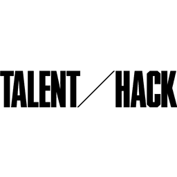 Talent Hack