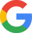 Google Gemini for Workspace