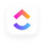 ClickUp
