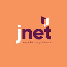 The Jewish Learning Network